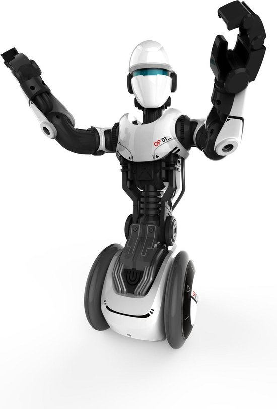 Silverlit 88550 programmable toy – image 3