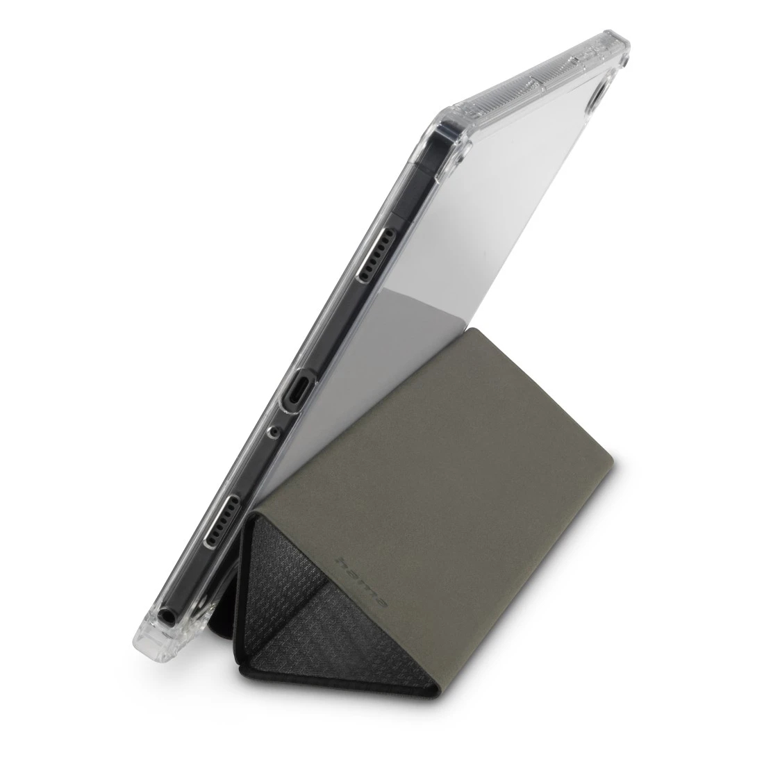 Hama Extreme Protect – image 4