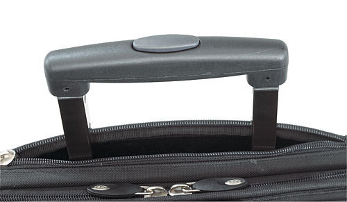 Targus PORT 3.1 15” EasyRoller™ – image 4