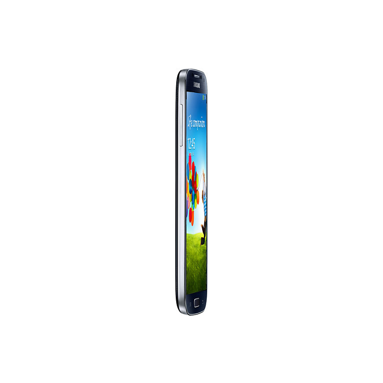 Samsung Galaxy S4 I9515 – image 7