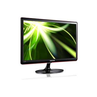 Samsung S23B370B computer monitor – image 8