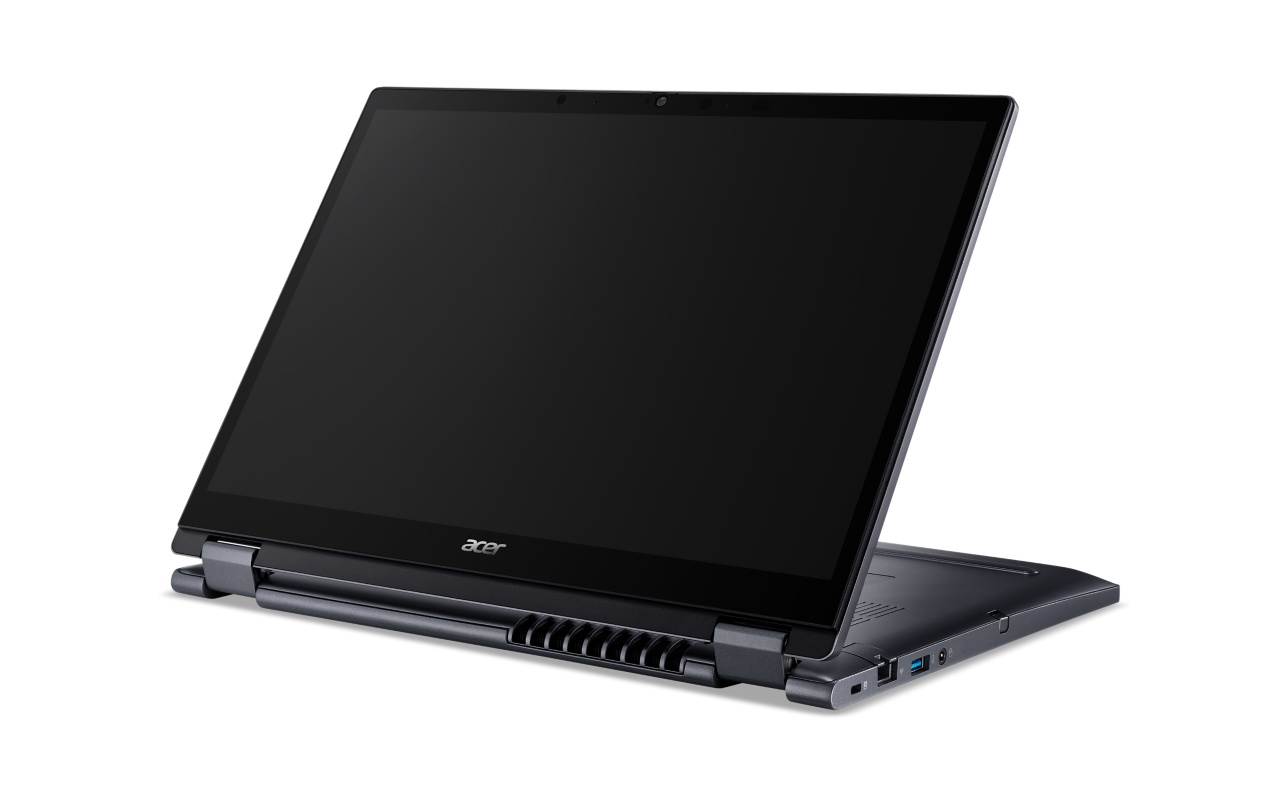 Acer Spin 14 TMP414RN-54 – image 6