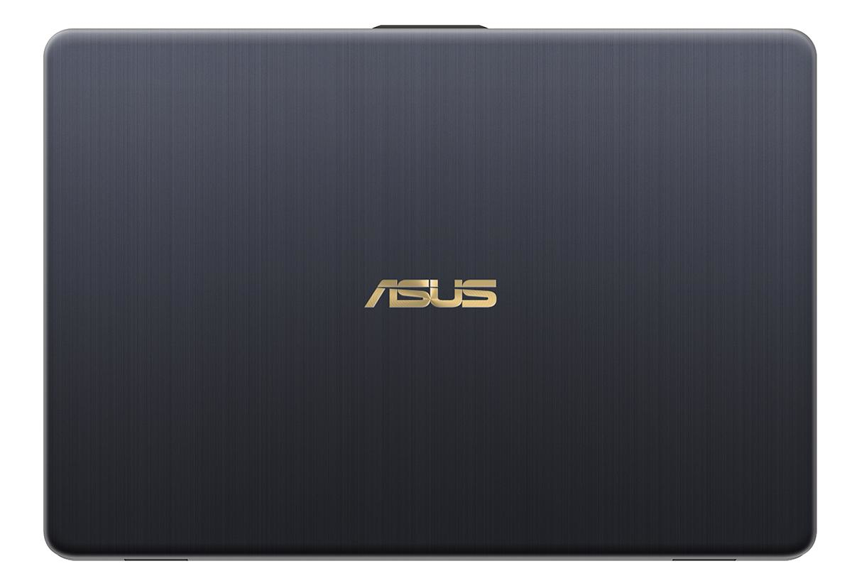 ASUS Vivobook X405UA-BV724T Intel® Pentium® 4405U Laptop – image 3