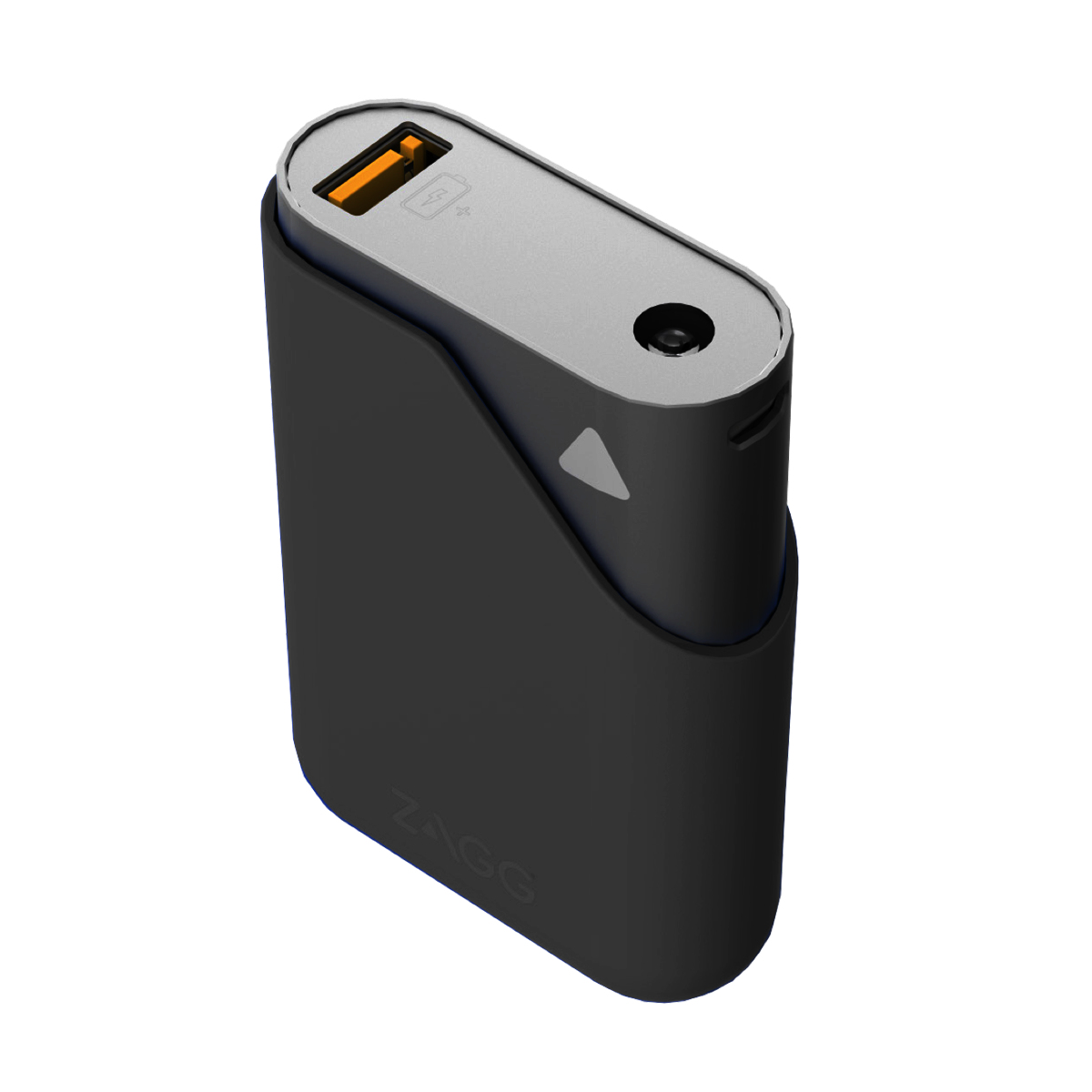ZAGG Power Amp 6 – image 3