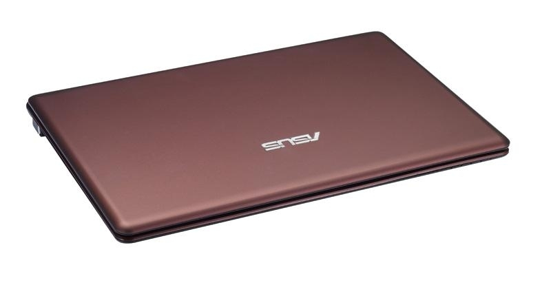 ASUS Eee PC 1201HA-R001M (Seashell) – image 6