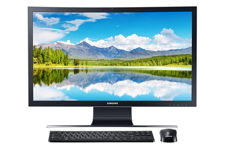 Samsung DM700A7KI Intel® Pentium® 3805U – image 1
