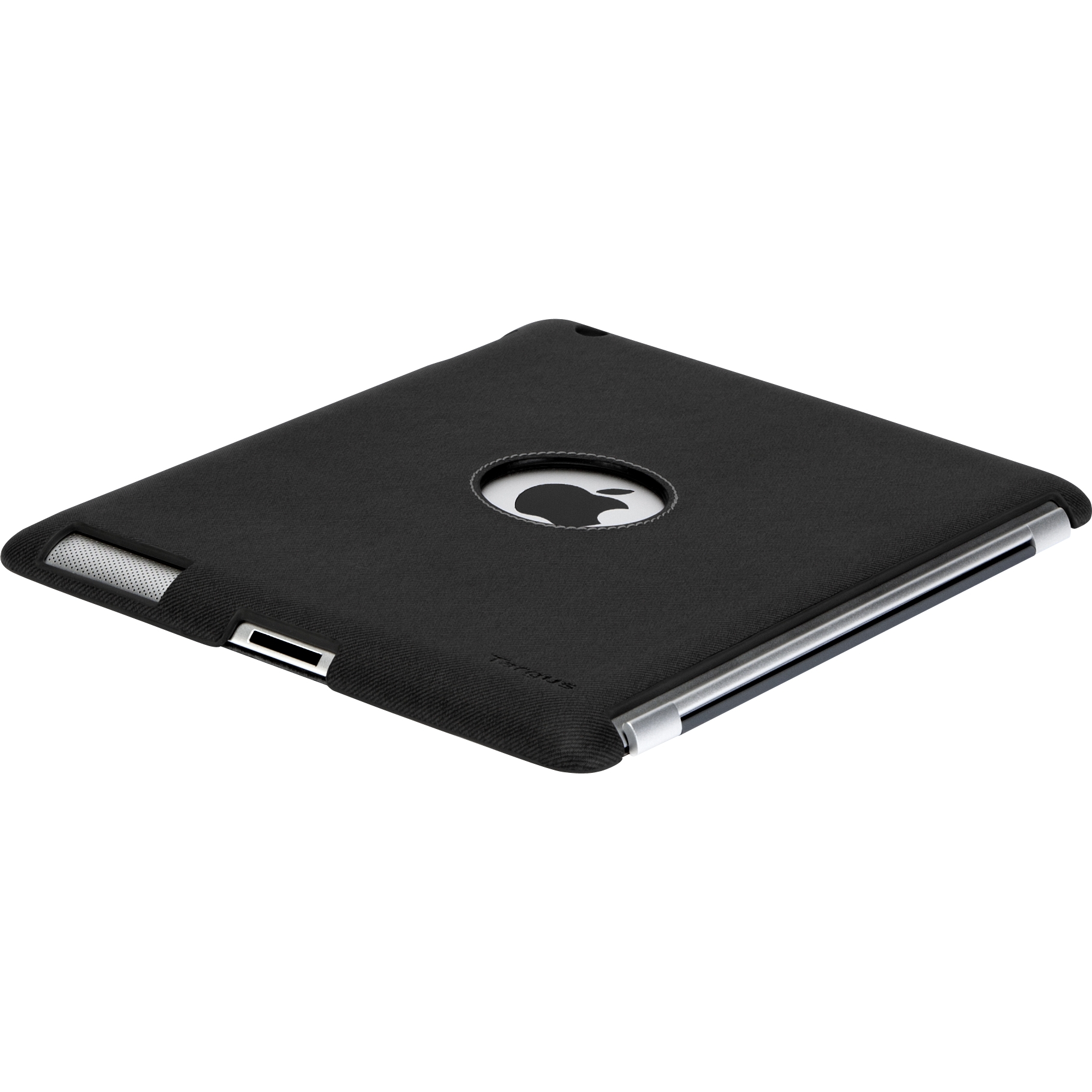 Targus THD007US tablet case Cover Black – image 5
