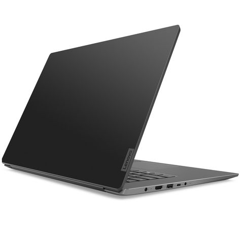 Lenovo ideapad 530S-15IKB – image 2