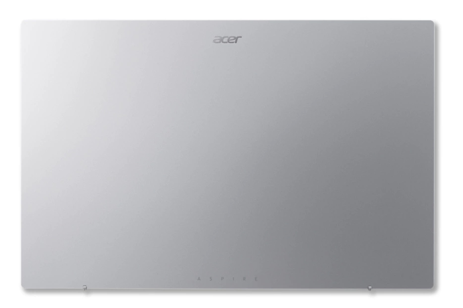 Acer Aspire 3 A315-510P-381J Intel® Core™ i3 i3-N305 Laptop – image 7