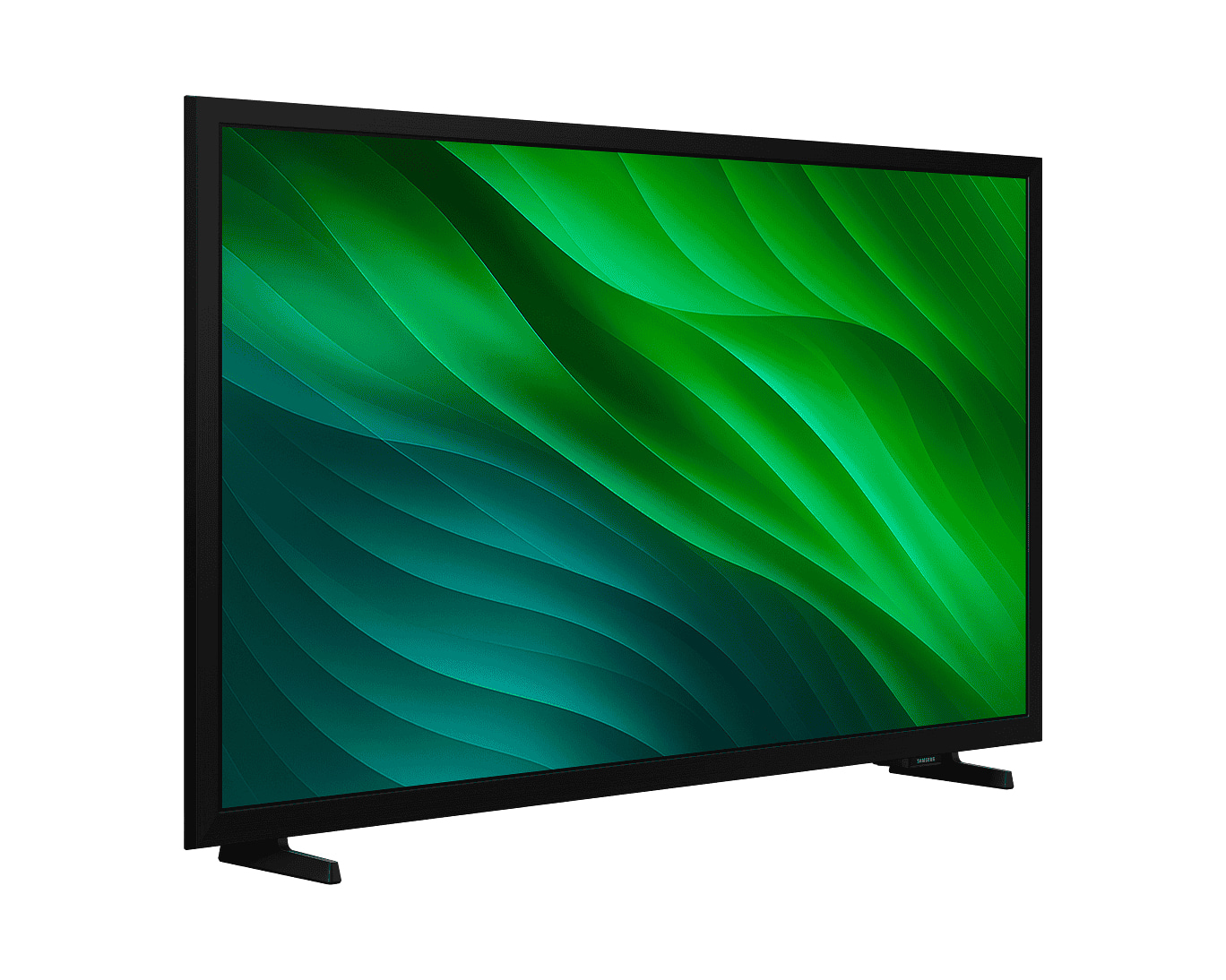 Samsung LS32H5000FGXZD computer monitor – image 3