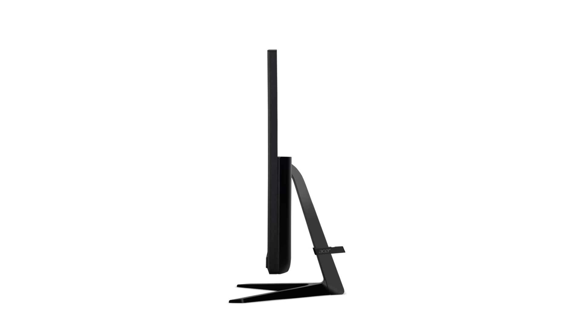 Acer Aspire DQ.BKMEC.004 All-in-One PC/workstation Intel® Core™ i5 i5-1335U – image 6