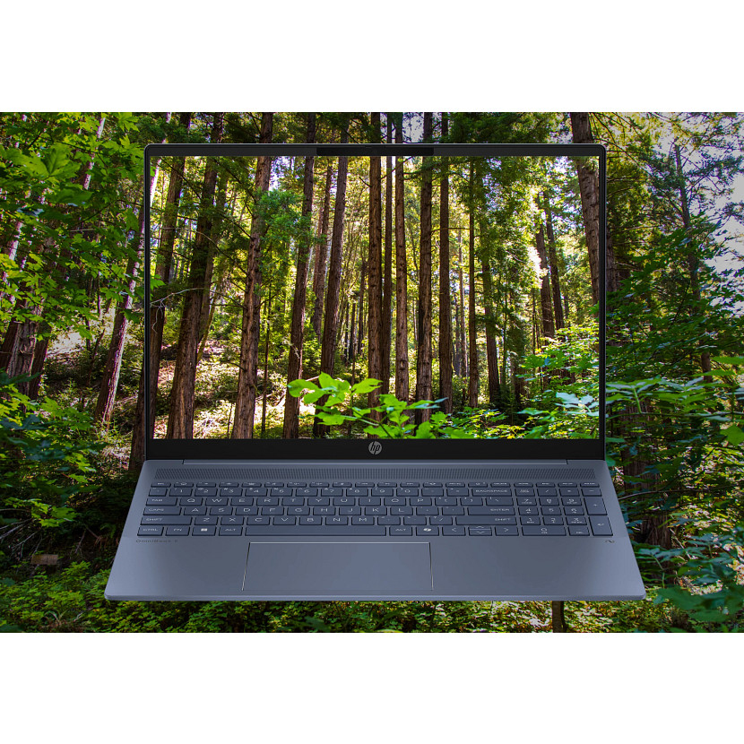HP OmniBook 5 Laptop 16-ba1010nax – image 4