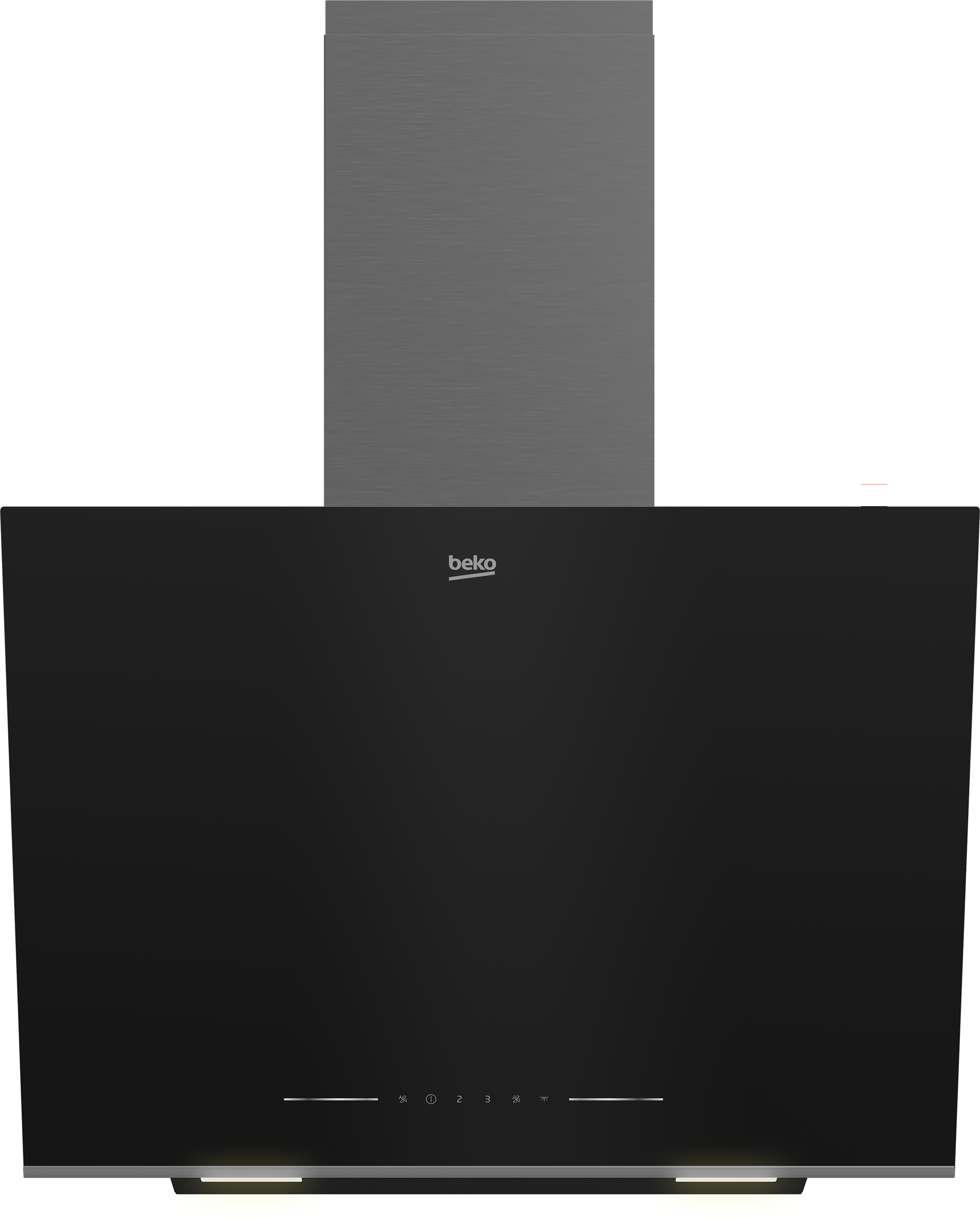 Beko BHCA66341BBH – image 1