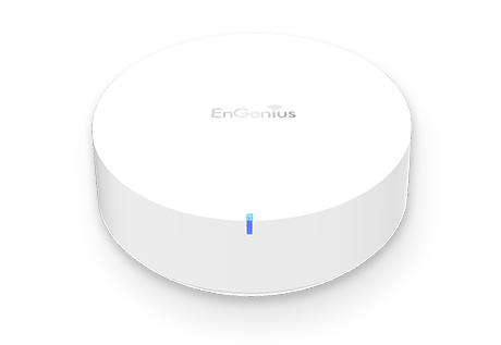 EnGenius EMR3500 Wireless Mesh Router AC1300 11ac W2 Dual Band 2GbE LAN USB EnMesh app – image 2