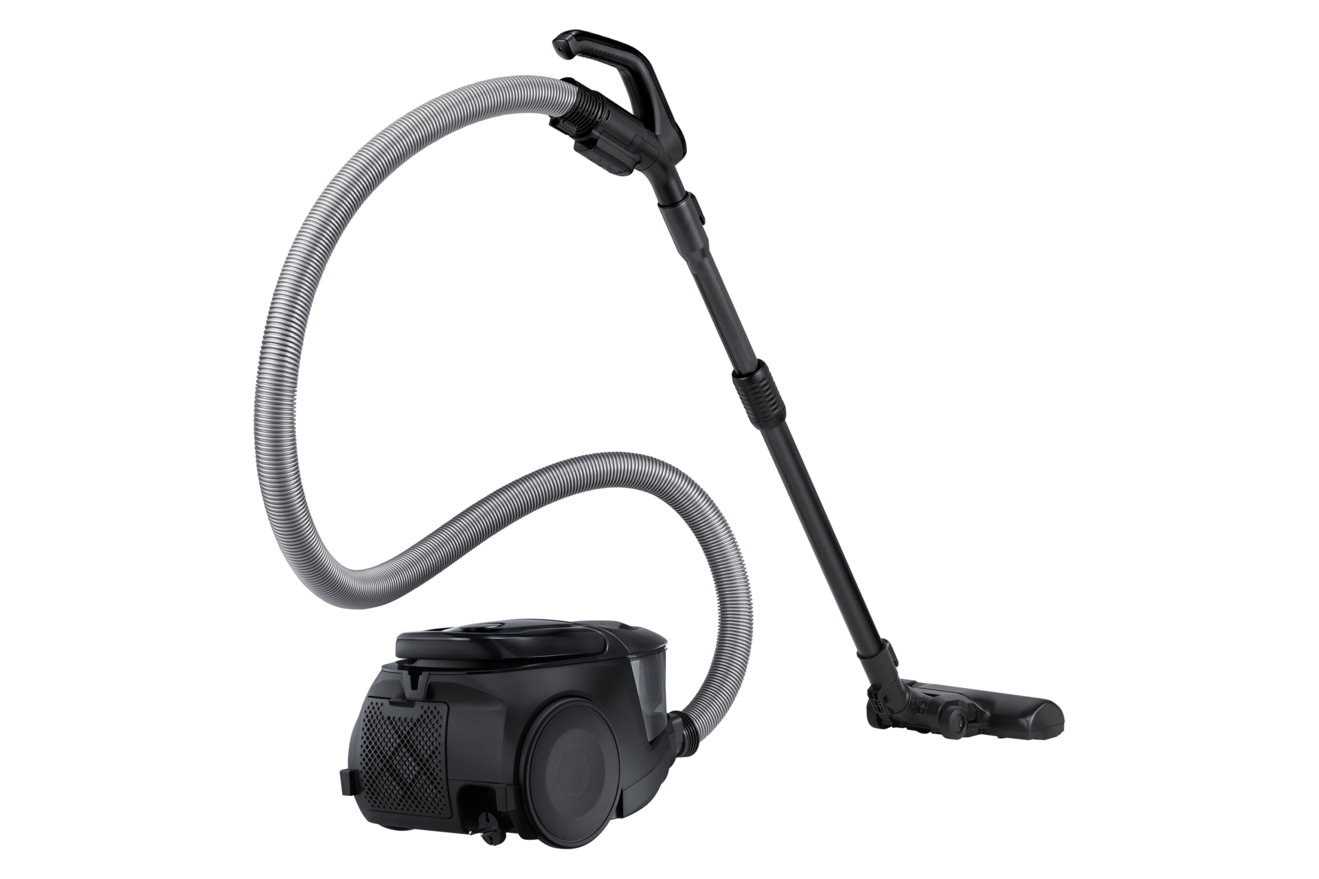 Samsung SC05M31C0HG 2 L Cylinder vacuum Dry 550 W Bagless – image 7