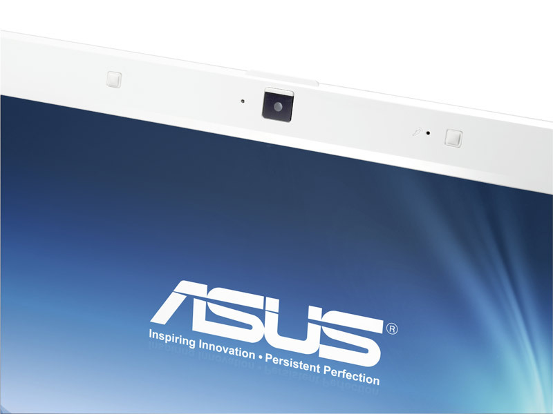ASUS U36SD-RX340V Intel® Core™ i5 i5-2410M Laptop – image 4