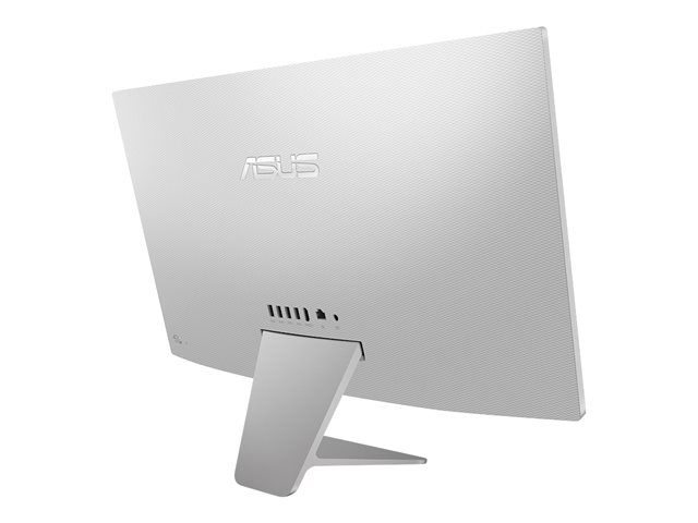 ASUS V241ICUK-BA454T Intel® Pentium® 4405U – image 5