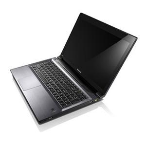 Lenovo IdeaPad V580 Intel® Core™ i5 i5-3210M Laptop – image 1
