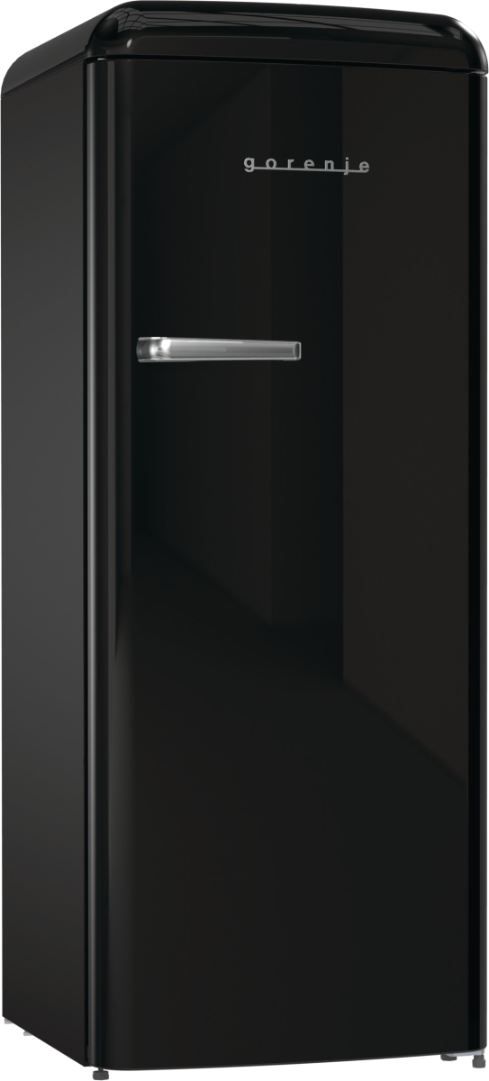 Gorenje HTS2368SDB - ORB615DBK - PL_OTCL – image 4