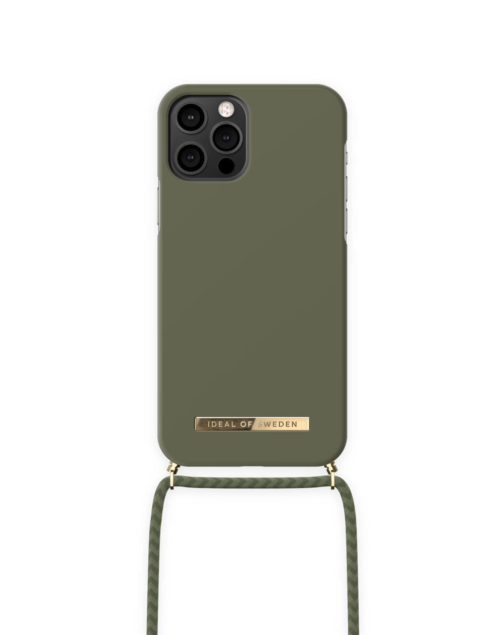 iDeal of Sweden IDONCAW21-I2061-324 mobile phone case – image 1