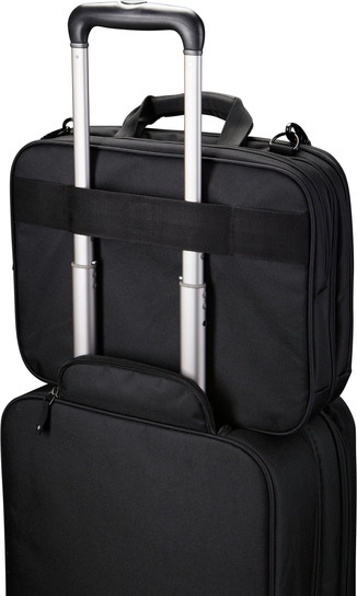 Case Logic ZLCS-214 Black – image 6