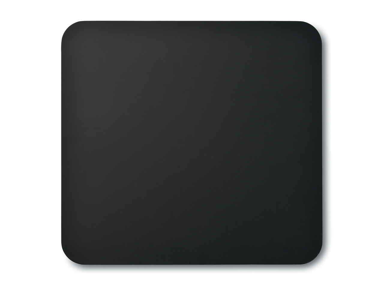 Buffalo HDT-AV4.0TU3/V external hard drive – image 5