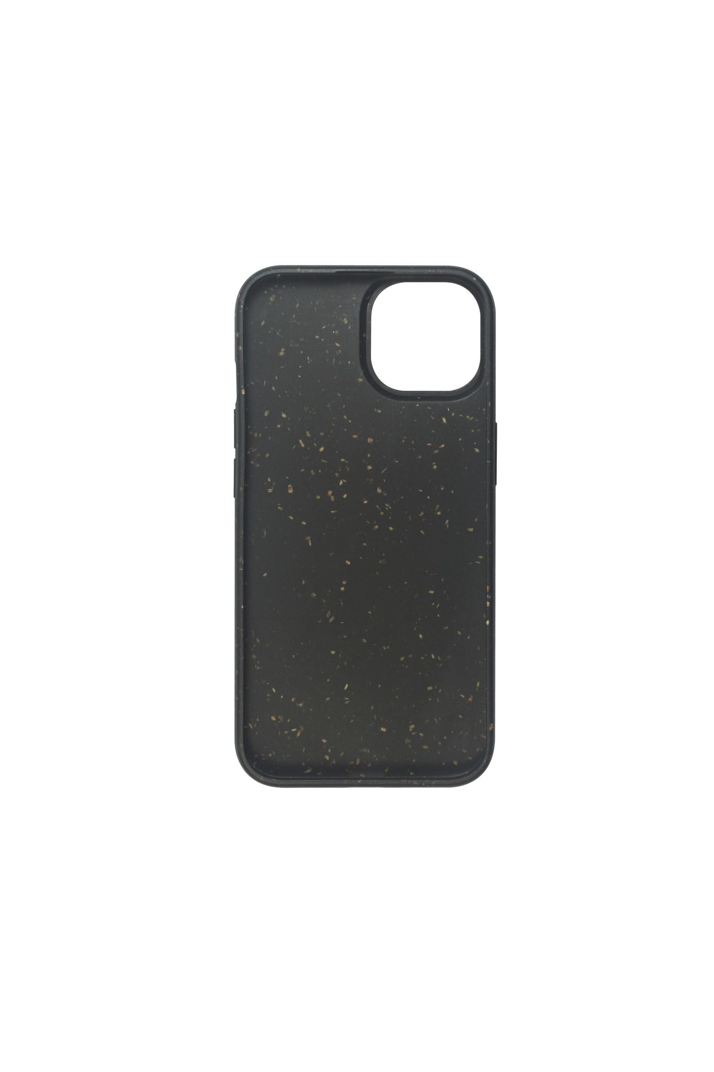 eSTUFF ES67160005 mobile phone case – image 5