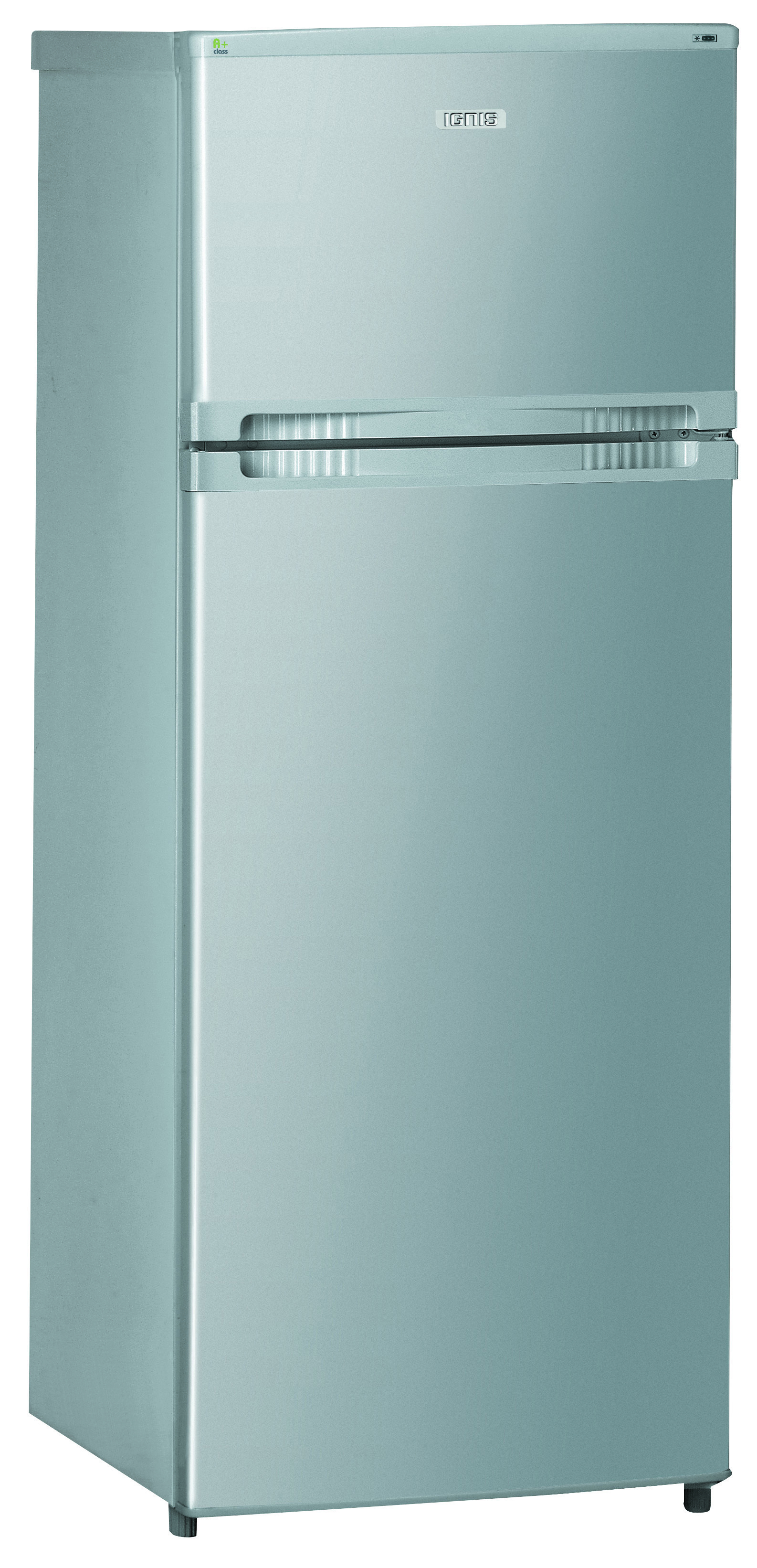 Ignis DPA 26/3 AL – image 1
