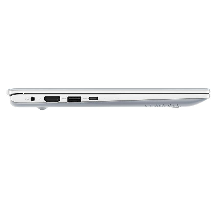 ASUS Vivobook S330FA-EY038T laptop Intel® Core™ i7 i7-8565U – image 8