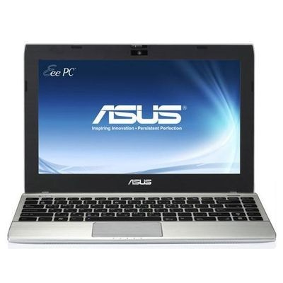 ASUS Eee PC 1225B-SIV034W AMD Dual-Core E-450 – image 2