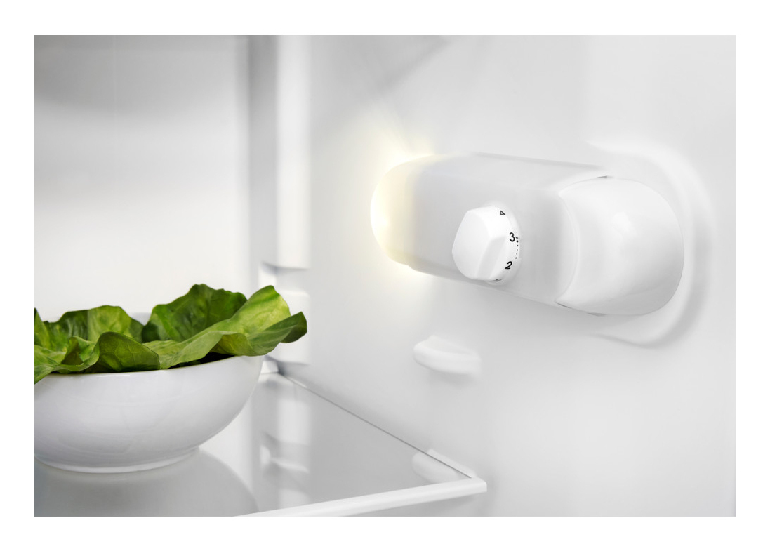 Indesit SI6 2 S EU – image 6