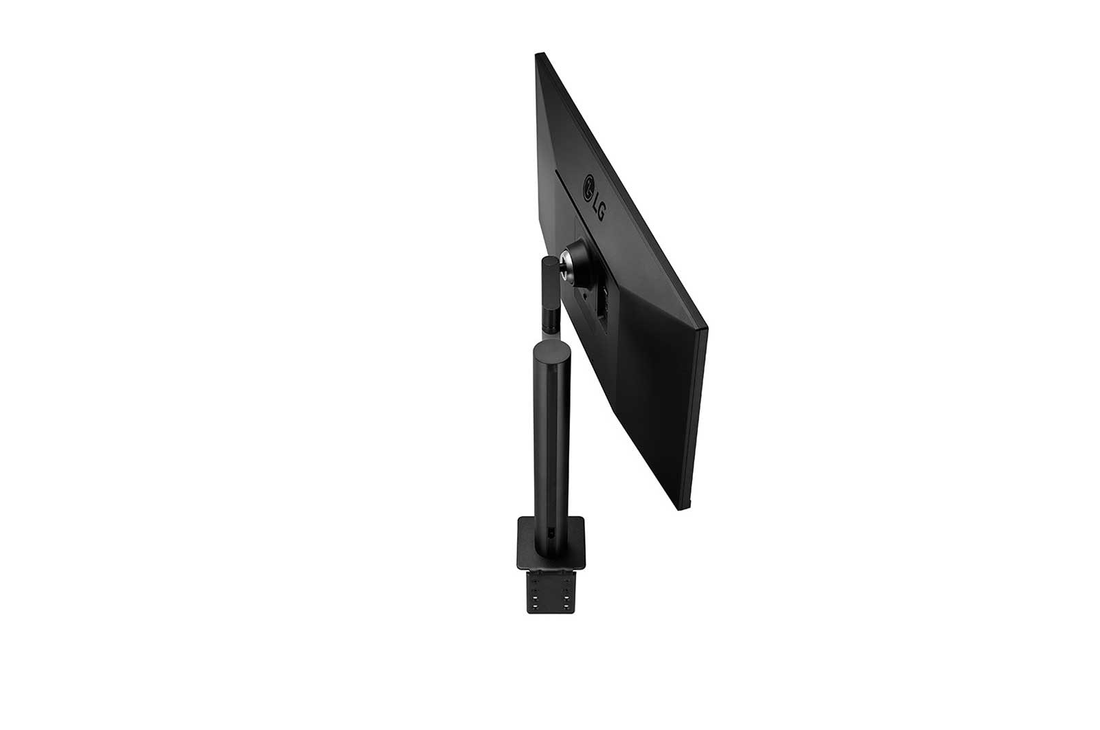 LG 34WN780P-B computer monitor – image 9