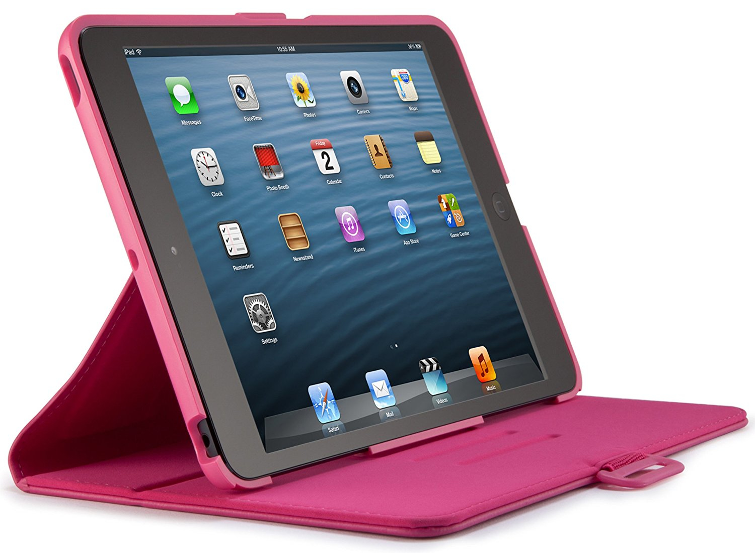 Speck 72002-4685 tablet case