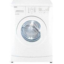Beko WMB 61021 CS PTM