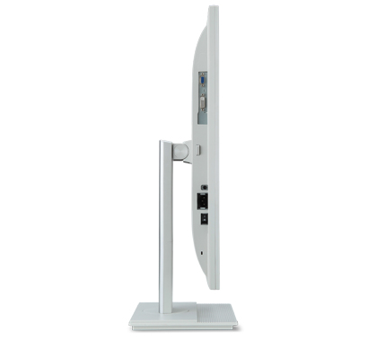 Acer Professional 246HLwmdr computer monitor – image 6