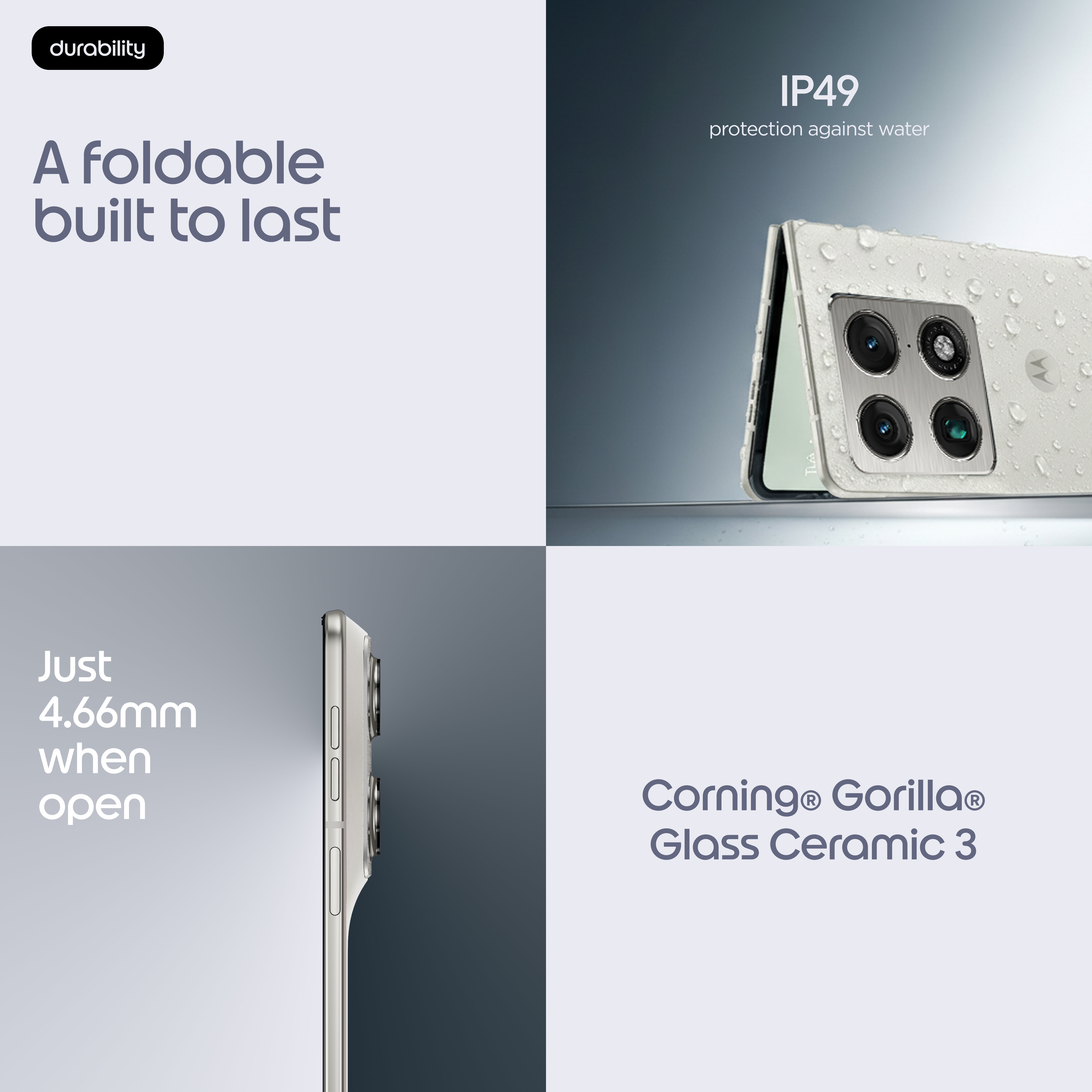 Product Gallery