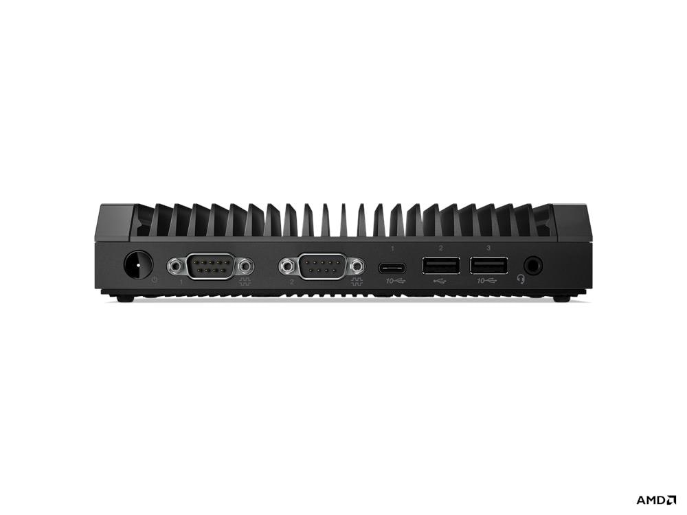 Lenovo ThinkCentre M75n IoT – image 6