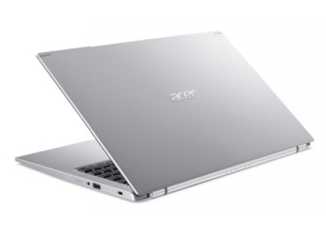 Acer Aspire 5 A515-56-509F Intel® Core™ i5 i5-1135G7 Laptop – image 4