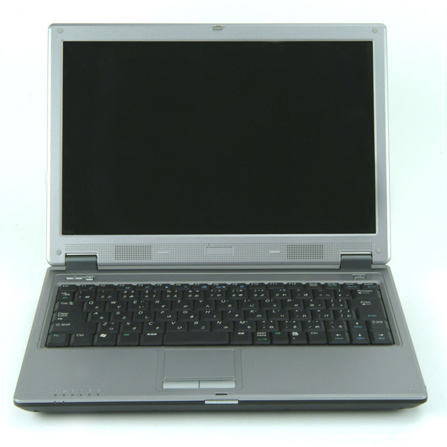 Haier W30 Notebook