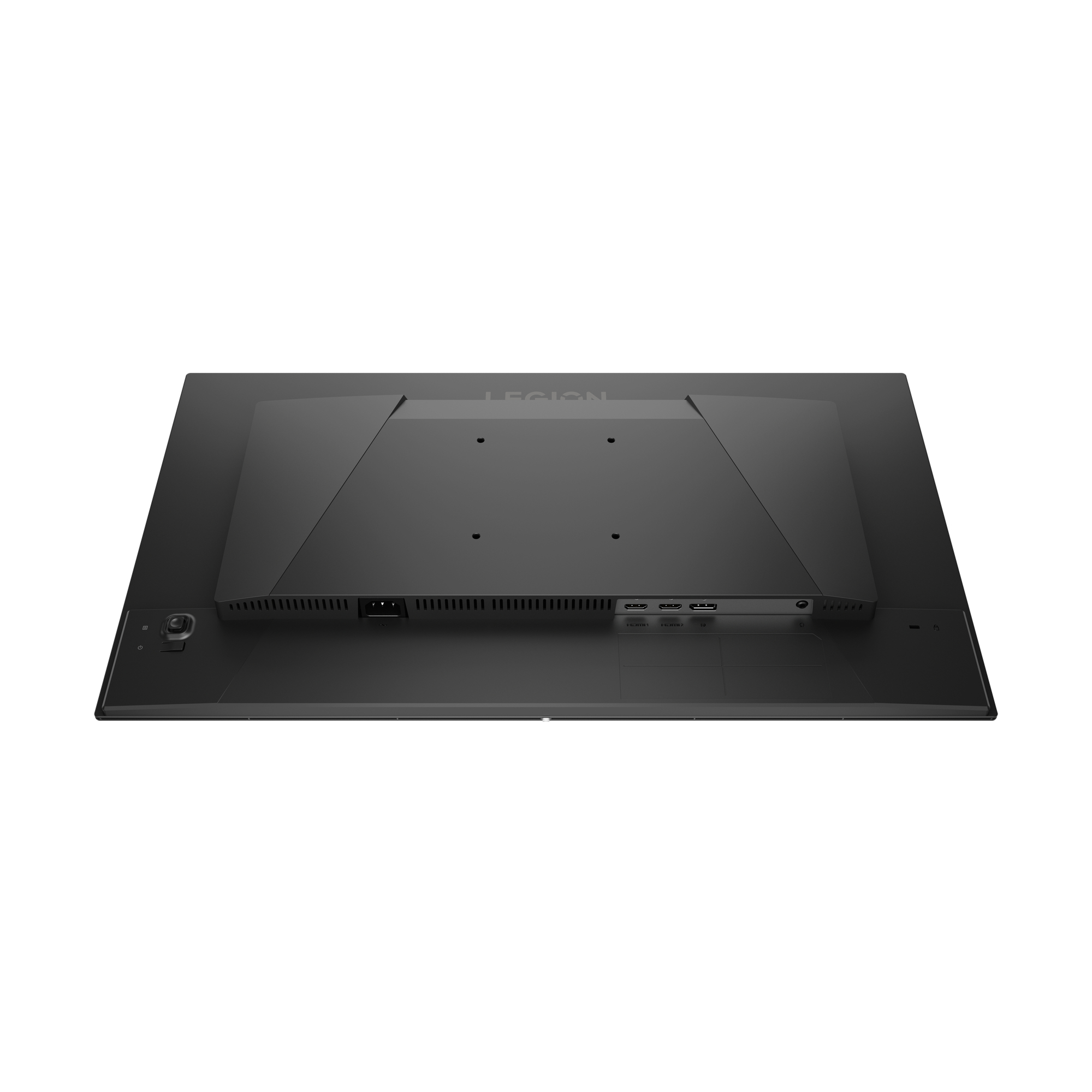 Lenovo Legion 27Q-10 OLED – image 7