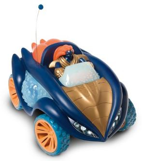 IMC Toys 75015 remote controlled toy