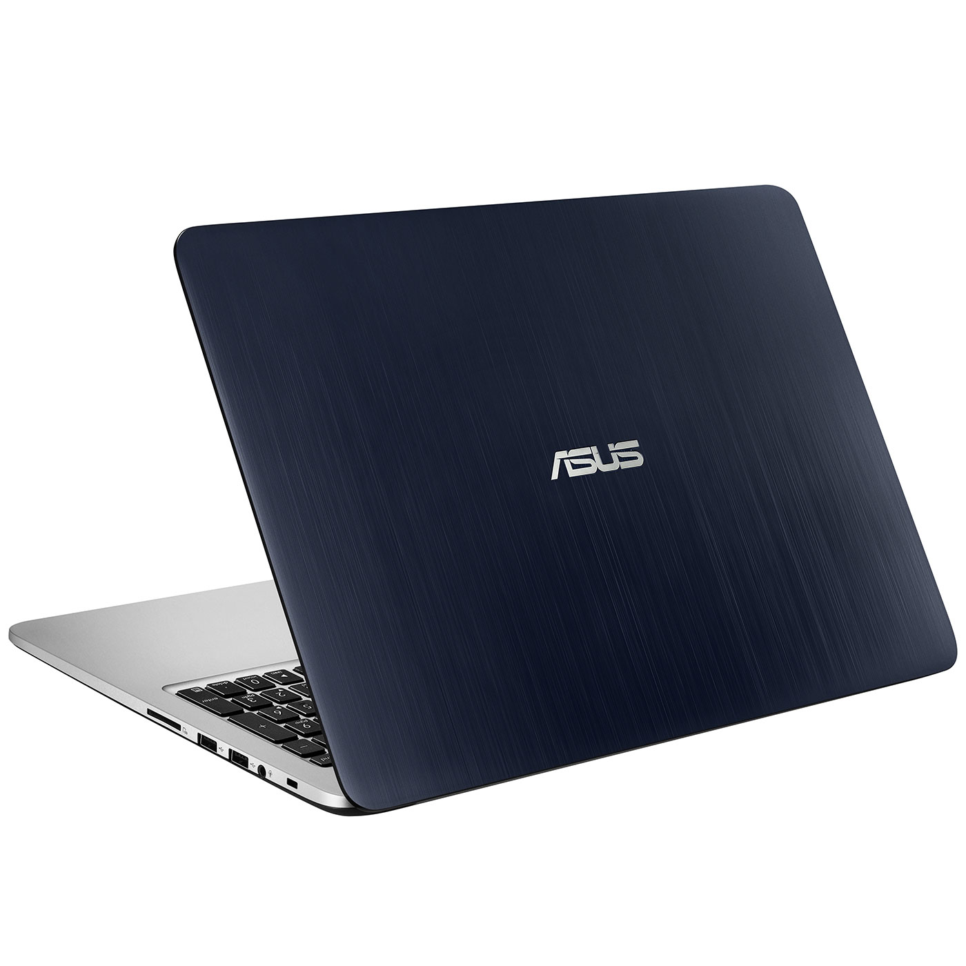 ASUS R516LX-DM036H laptop Intel® Core™ i7 i7-5500U – image 5