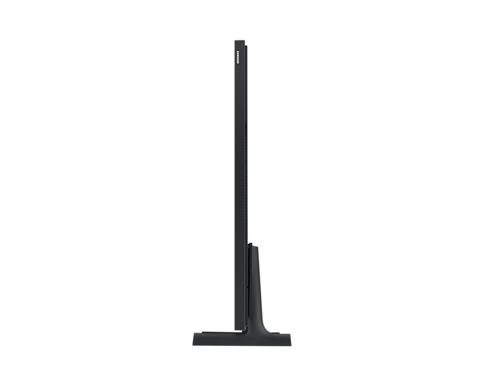 Samsung QA50LS03AAWXXY TV – image 4