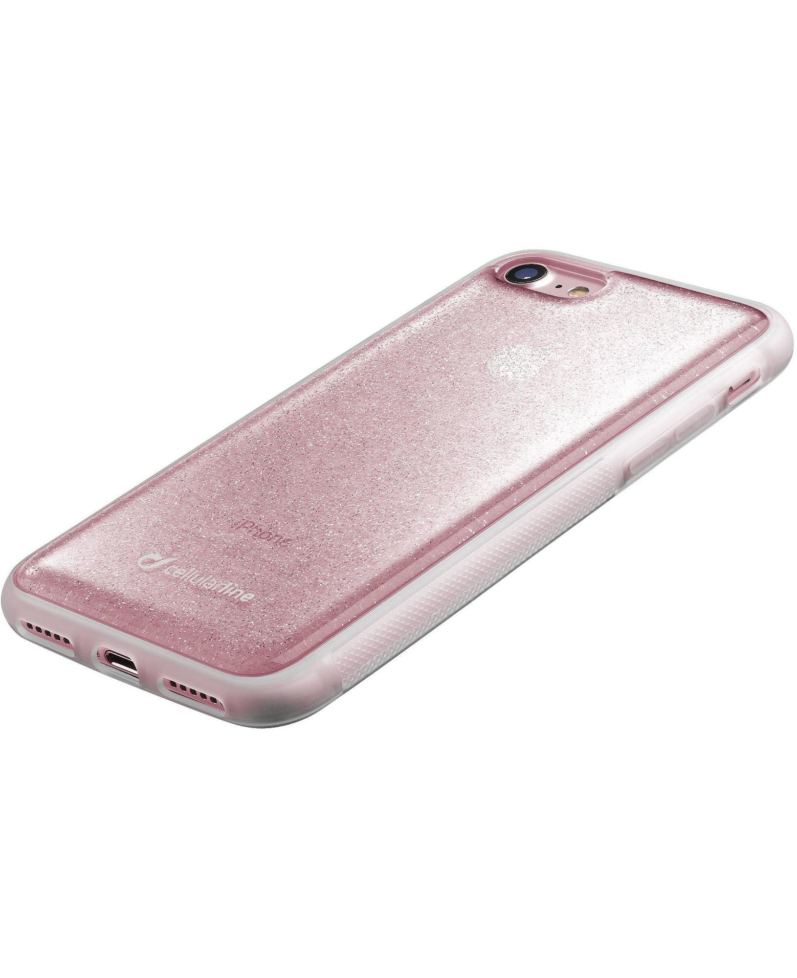 Cellularline Selfie Case - iPhone 8/7