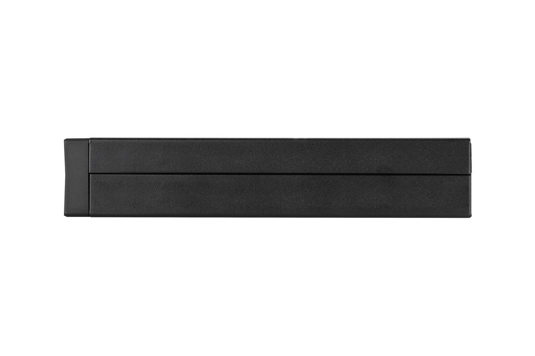 ASUS PB60-B3548ZD Intel® Core™ i3 i3-8100T – image 5