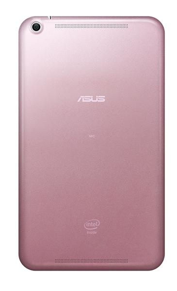 ASUS MeMO Pad 8 ME581C-1I001A Intel Atom® – image 2
