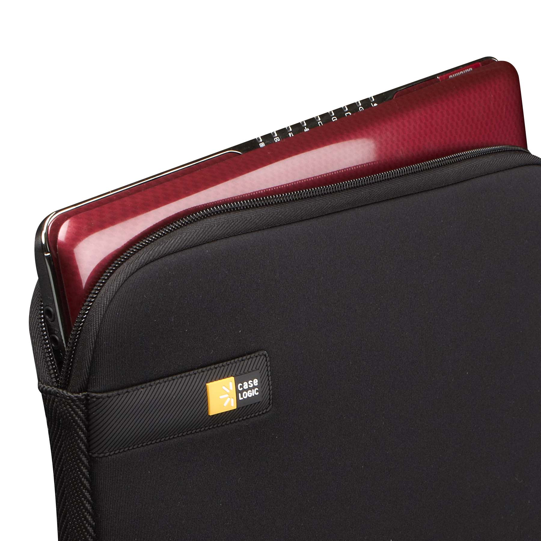 Case Logic 10-11.6" Chromebooks/Ultrabooks Sleeve – image 6