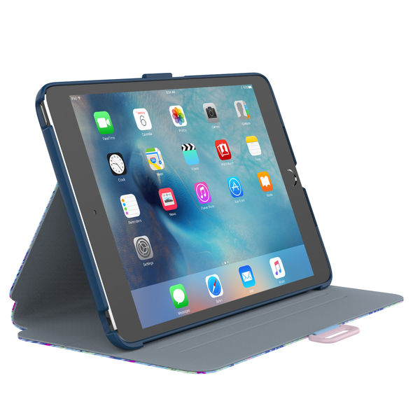 Speck 71805-5412 tablet case – image 2