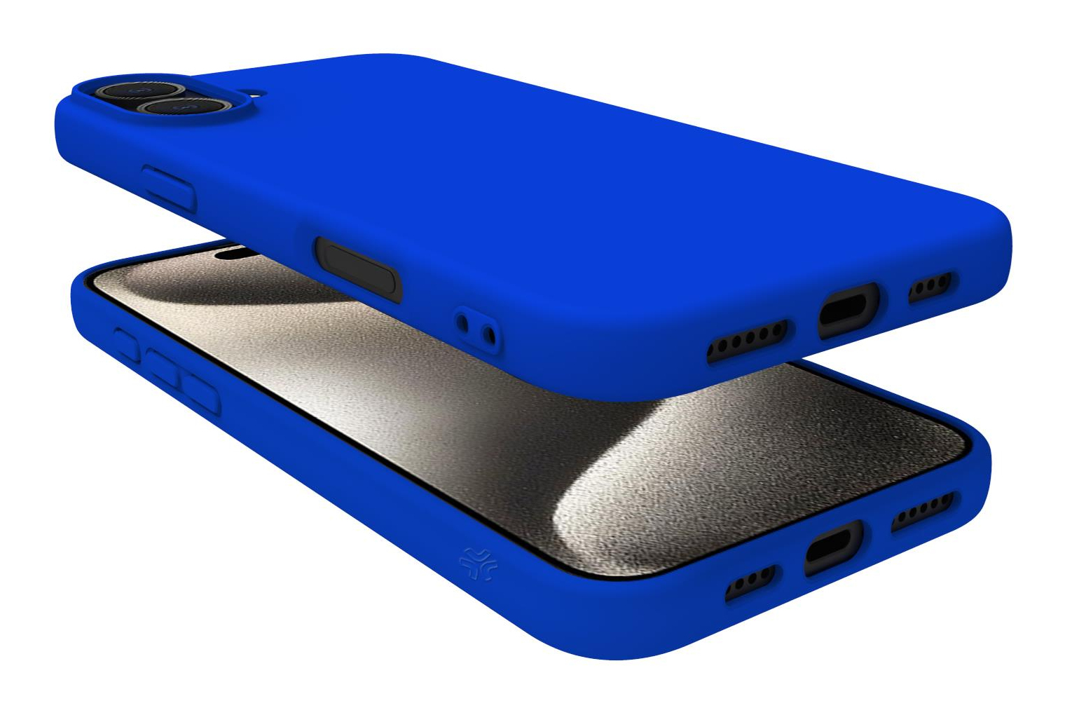 Celly CROMO1080BL mobile phone case – image 5