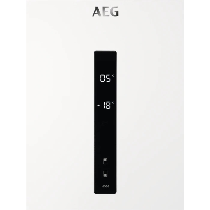 AEG RCB636E5MW Freestanding – image 7